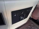 Thumbnail of 2017 Bright White Clearcoat RAM 3500