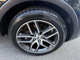 Thumbnail of 2018 Shadow Black Ford Explorer