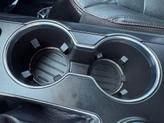 Thumbnail of 2018 Shadow Black Ford Explorer