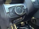 Thumbnail of 2018 Shadow Black Ford Explorer