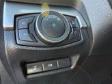 Thumbnail of 2018 Shadow Black Ford Explorer