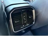 Thumbnail of 2017 Black Porsche Macan