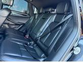 Thumbnail of 2017 Black Porsche Macan