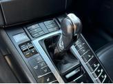 Thumbnail of 2017 Black Porsche Macan
