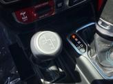 Thumbnail of 2023 Bright White Clearcoat Jeep Wrangler 4xe
