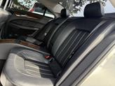 Thumbnail of 2012 white Mercedes-Benz CLS-Class