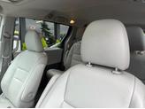 Thumbnail of 2016 Silver Sky Metallic Toyota Sienna