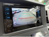 Thumbnail of 2016 Silver Sky Metallic Toyota Sienna