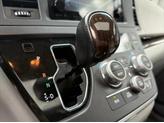 Thumbnail of 2016 Silver Sky Metallic Toyota Sienna