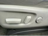 Thumbnail of 2016 Silver Sky Metallic Toyota Sienna