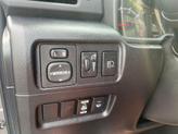 Thumbnail of 2023 Magnetic Gray Metallic Toyota 4Runner