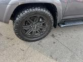 Thumbnail of 2023 Magnetic Gray Metallic Toyota 4Runner