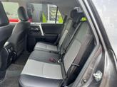 Thumbnail of 2023 Magnetic Gray Metallic Toyota 4Runner