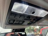 Thumbnail of 2023 Magnetic Gray Metallic Toyota 4Runner