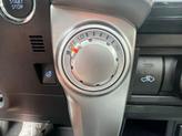 Thumbnail of 2023 Magnetic Gray Metallic Toyota 4Runner