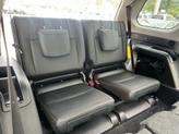 Thumbnail of 2023 Magnetic Gray Metallic Toyota 4Runner