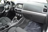 Thumbnail of 2016 Sonic Silver Metallic Mazda CX-5