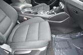 Thumbnail of 2016 Sonic Silver Metallic Mazda CX-5