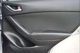 Thumbnail of 2016 Sonic Silver Metallic Mazda CX-5