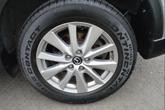 Thumbnail of 2016 Sonic Silver Metallic Mazda CX-5