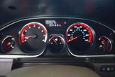 Thumbnail of 2015 White Diamond Tricoat GMC Acadia
