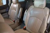 Thumbnail of 2015 White Diamond Tricoat GMC Acadia