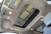 Thumbnail of 2015 White Diamond Tricoat GMC Acadia
