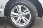 Thumbnail of 2015 Silver Acura RDX