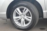 Thumbnail of 2015 Silver Acura RDX
