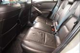 Thumbnail of 2015 Silver Acura RDX