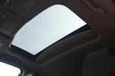 Thumbnail of 2015 Silver Acura RDX