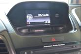 Thumbnail of 2015 Silver Acura RDX