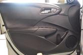 Thumbnail of 2015 Silver Acura RDX
