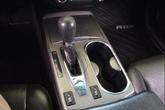 Thumbnail of 2015 Silver Acura RDX