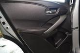 Thumbnail of 2015 Silver Acura RDX