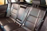 Thumbnail of 2015 Silver Acura RDX