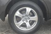 Thumbnail of 2013 Polished Metal Metallic Honda Pilot