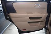 Thumbnail of 2013 Polished Metal Metallic Honda Pilot
