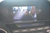 Thumbnail of 2013 Polished Metal Metallic Honda Pilot