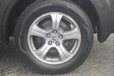 Thumbnail of 2013 Polished Metal Metallic Honda Pilot