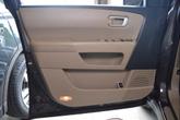 Thumbnail of 2013 Polished Metal Metallic Honda Pilot