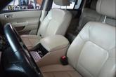 Thumbnail of 2013 Polished Metal Metallic Honda Pilot