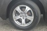 Thumbnail of 2013 Polished Metal Metallic Honda Pilot