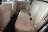 Thumbnail of 2013 Polished Metal Metallic Honda Pilot