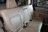 Thumbnail of 2013 Polished Metal Metallic Honda Pilot