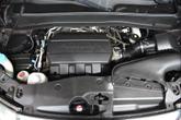 Thumbnail of 2013 Polished Metal Metallic Honda Pilot