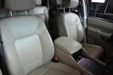 Thumbnail of 2013 Polished Metal Metallic Honda Pilot