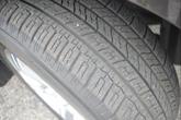 Thumbnail of 2013 Polished Metal Metallic Honda Pilot