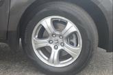 Thumbnail of 2013 Polished Metal Metallic Honda Pilot