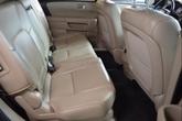 Thumbnail of 2013 Polished Metal Metallic Honda Pilot